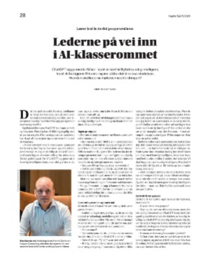 finansavisen_bilag-20250131_000_00_00_028.pdf