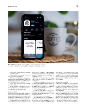 finansavisen_bilag-20250131_000_00_00_029.pdf