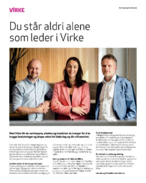 finansavisen_bilag-20250131_000_00_00_031.pdf
