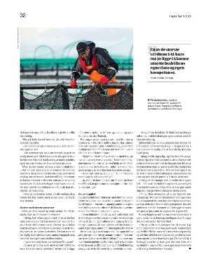 finansavisen_bilag-20250131_000_00_00_032.pdf