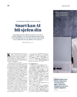 finansavisen_bilag-20250131_000_00_00_034.pdf
