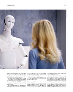 finansavisen_bilag-20250131_000_00_00_035.pdf