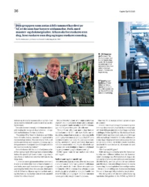 finansavisen_bilag-20250131_000_00_00_036.pdf