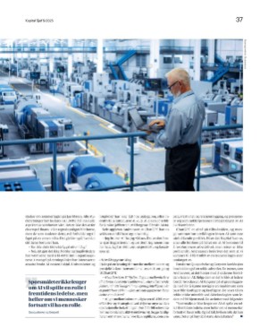finansavisen_bilag-20250131_000_00_00_037.pdf