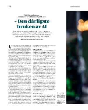 finansavisen_bilag-20250131_000_00_00_038.pdf