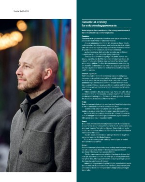 finansavisen_bilag-20250131_000_00_00_039.pdf