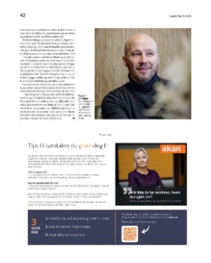 finansavisen_bilag-20250131_000_00_00_042.pdf