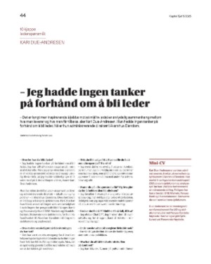 finansavisen_bilag-20250131_000_00_00_044.pdf