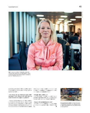 finansavisen_bilag-20250131_000_00_00_045.pdf