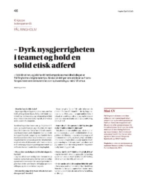 finansavisen_bilag-20250131_000_00_00_046.pdf