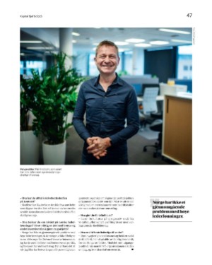 finansavisen_bilag-20250131_000_00_00_047.pdf