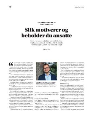 finansavisen_bilag-20250131_000_00_00_048.pdf