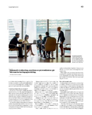 finansavisen_bilag-20250131_000_00_00_049.pdf