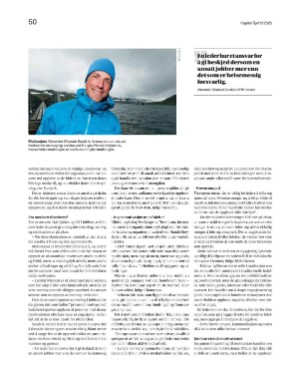 finansavisen_bilag-20250131_000_00_00_050.pdf