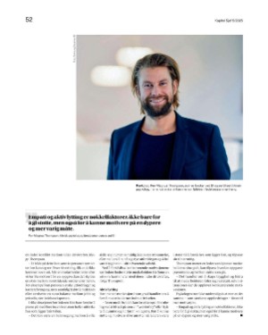 finansavisen_bilag-20250131_000_00_00_052.pdf