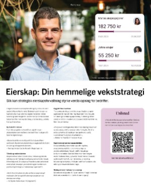 finansavisen_bilag-20250131_000_00_00_053.pdf