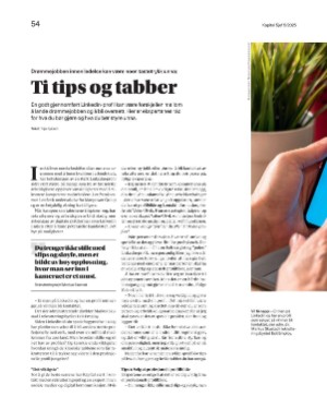 finansavisen_bilag-20250131_000_00_00_054.pdf