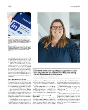 finansavisen_bilag-20250131_000_00_00_056.pdf