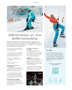 finansavisen_bilag-20250131_000_00_00_057.pdf