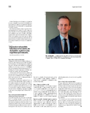 finansavisen_bilag-20250131_000_00_00_058.pdf