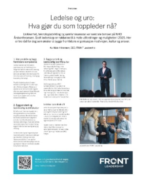 finansavisen_bilag-20250131_000_00_00_059.pdf