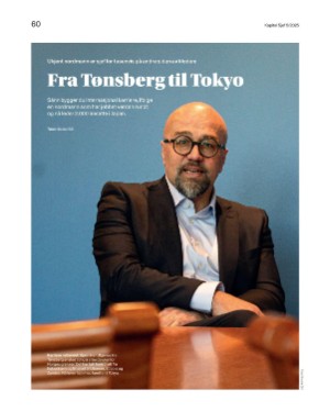 finansavisen_bilag-20250131_000_00_00_060.pdf