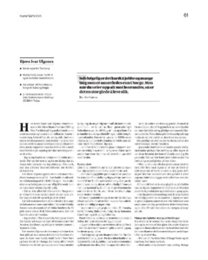 finansavisen_bilag-20250131_000_00_00_061.pdf