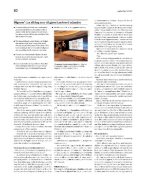 finansavisen_bilag-20250131_000_00_00_062.pdf
