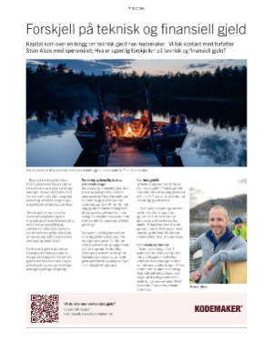 finansavisen_bilag-20250131_000_00_00_063.pdf