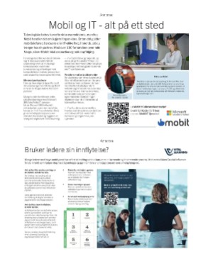 finansavisen_bilag-20250131_000_00_00_065.pdf