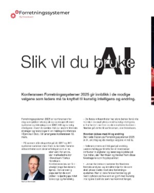 finansavisen_bilag-20250131_000_00_00_066.pdf