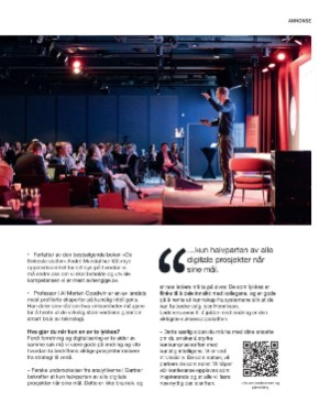 finansavisen_bilag-20250131_000_00_00_067.pdf