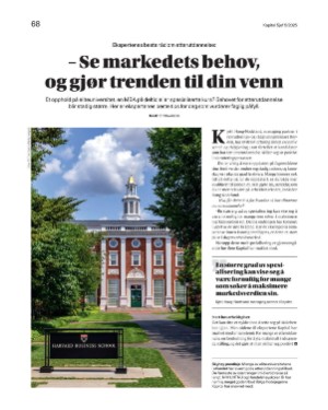 finansavisen_bilag-20250131_000_00_00_068.pdf