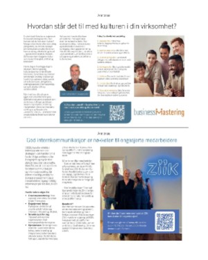 finansavisen_bilag-20250131_000_00_00_069.pdf