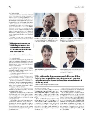 finansavisen_bilag-20250131_000_00_00_070.pdf