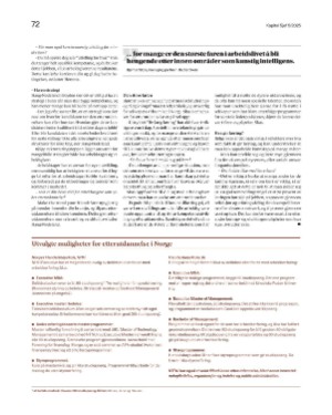 finansavisen_bilag-20250131_000_00_00_072.pdf