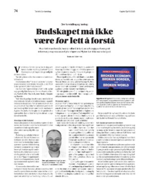finansavisen_bilag-20250131_000_00_00_074.pdf