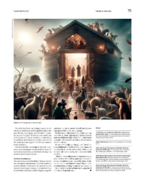 finansavisen_bilag-20250131_000_00_00_075.pdf