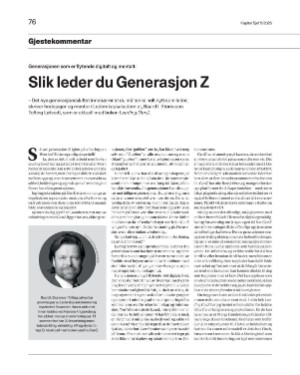 finansavisen_bilag-20250131_000_00_00_076.pdf