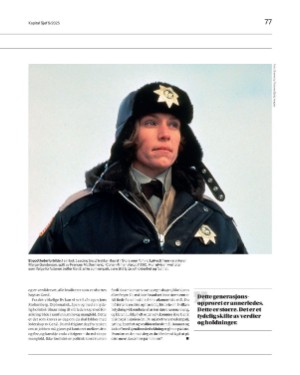 finansavisen_bilag-20250131_000_00_00_077.pdf