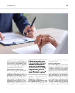 finansavisen_bilag-20250131_000_00_00_079.pdf