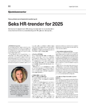 finansavisen_bilag-20250131_000_00_00_080.pdf