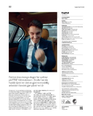 finansavisen_bilag-20250131_000_00_00_082.pdf