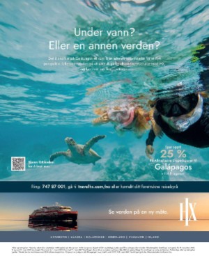 finansavisen_bilag-20250131_000_00_00_084.pdf