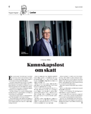 finansavisen_bilag-20250207_000_00_00_006.pdf