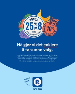 finansavisen_bilag-20250207_000_00_00_009.pdf