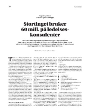 finansavisen_bilag-20250207_000_00_00_010.pdf