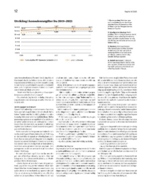 finansavisen_bilag-20250207_000_00_00_012.pdf