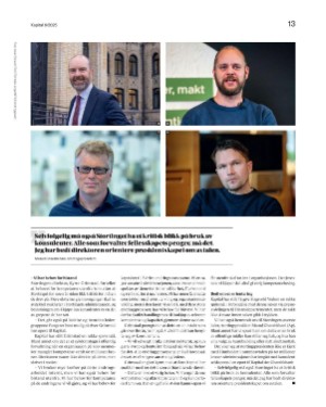 finansavisen_bilag-20250207_000_00_00_013.pdf