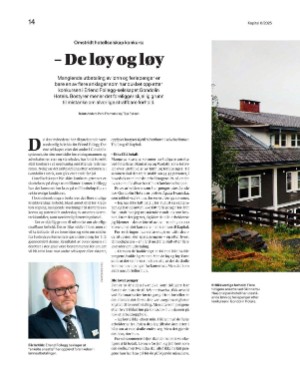 finansavisen_bilag-20250207_000_00_00_014.pdf